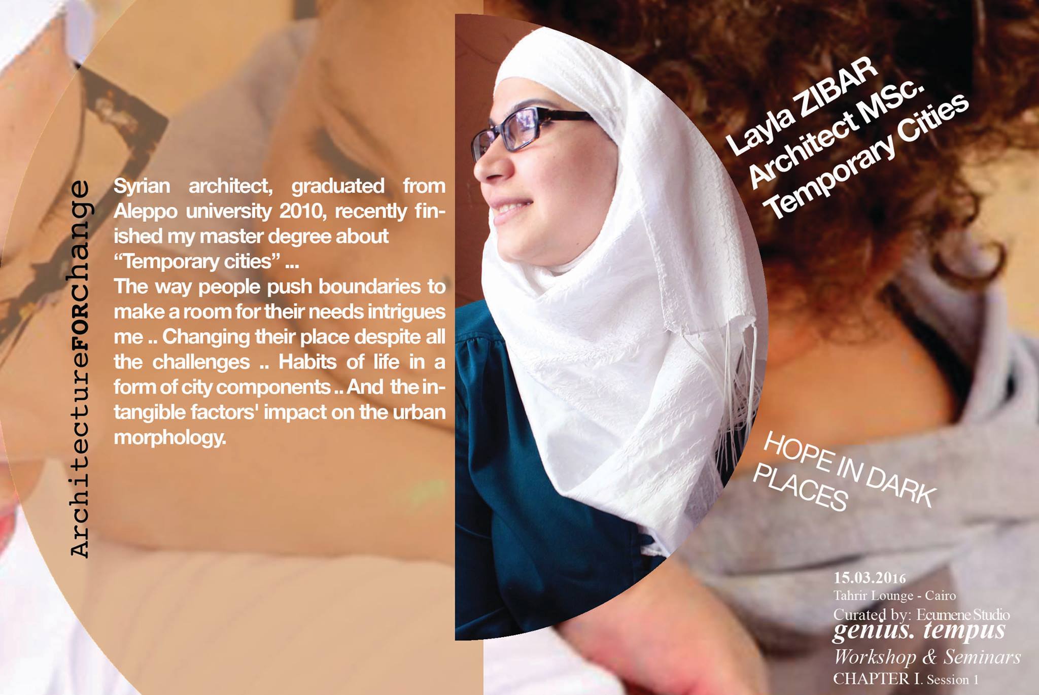 10258989_1133005710077941_3541653069218619899_o