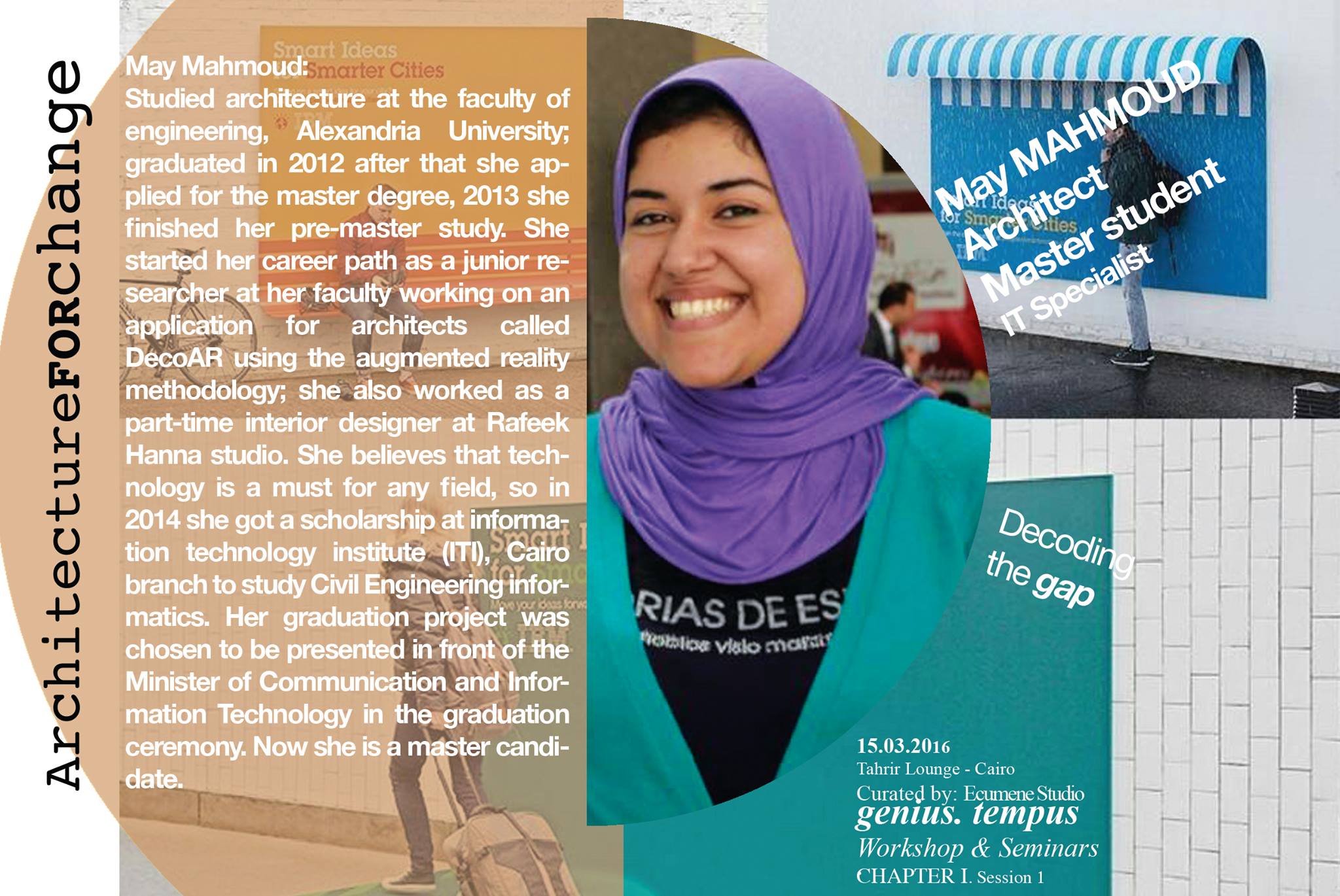 12828562_1133011986743980_3178834592684879717_o