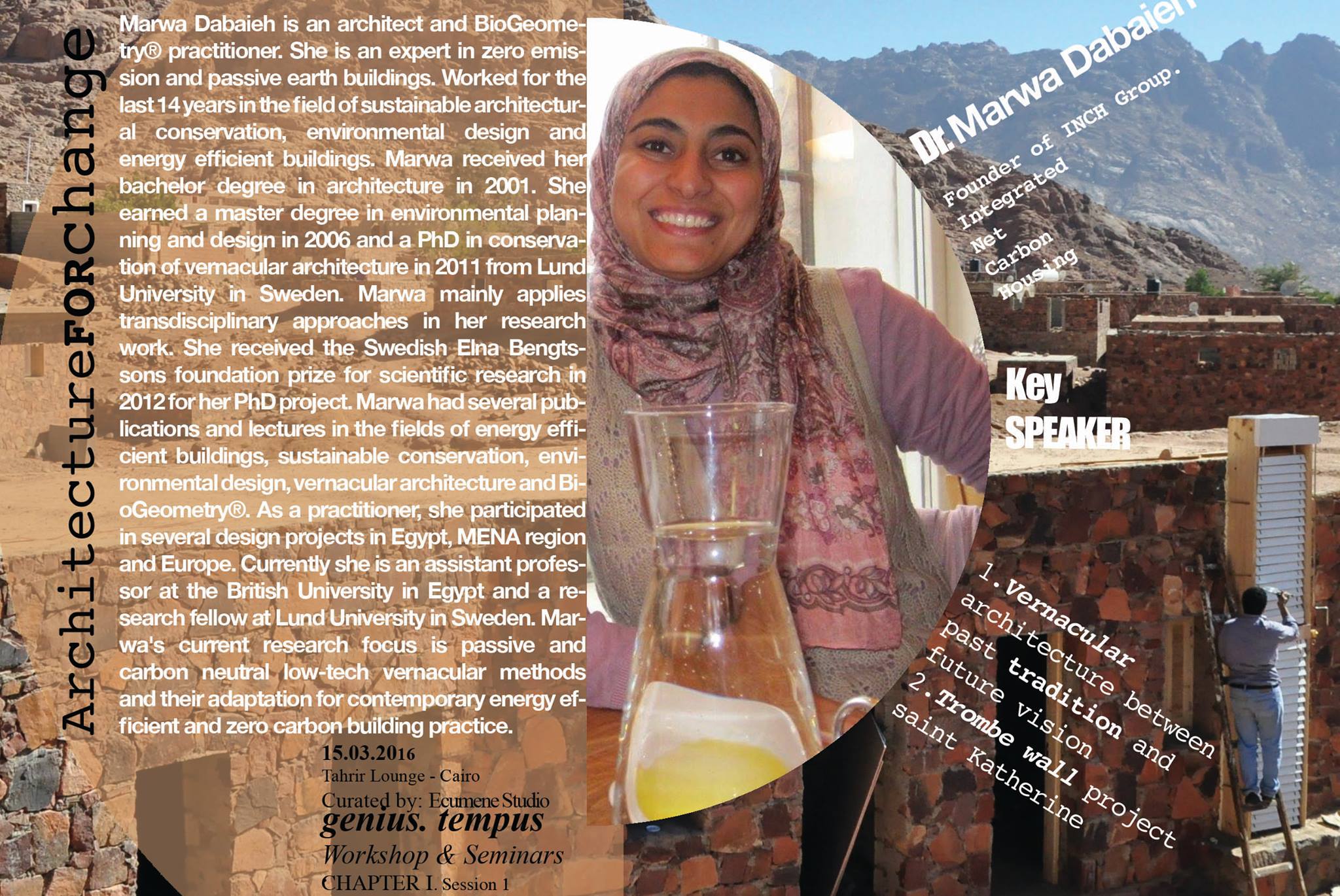 12829521_1133008533410992_113431267786022893_o