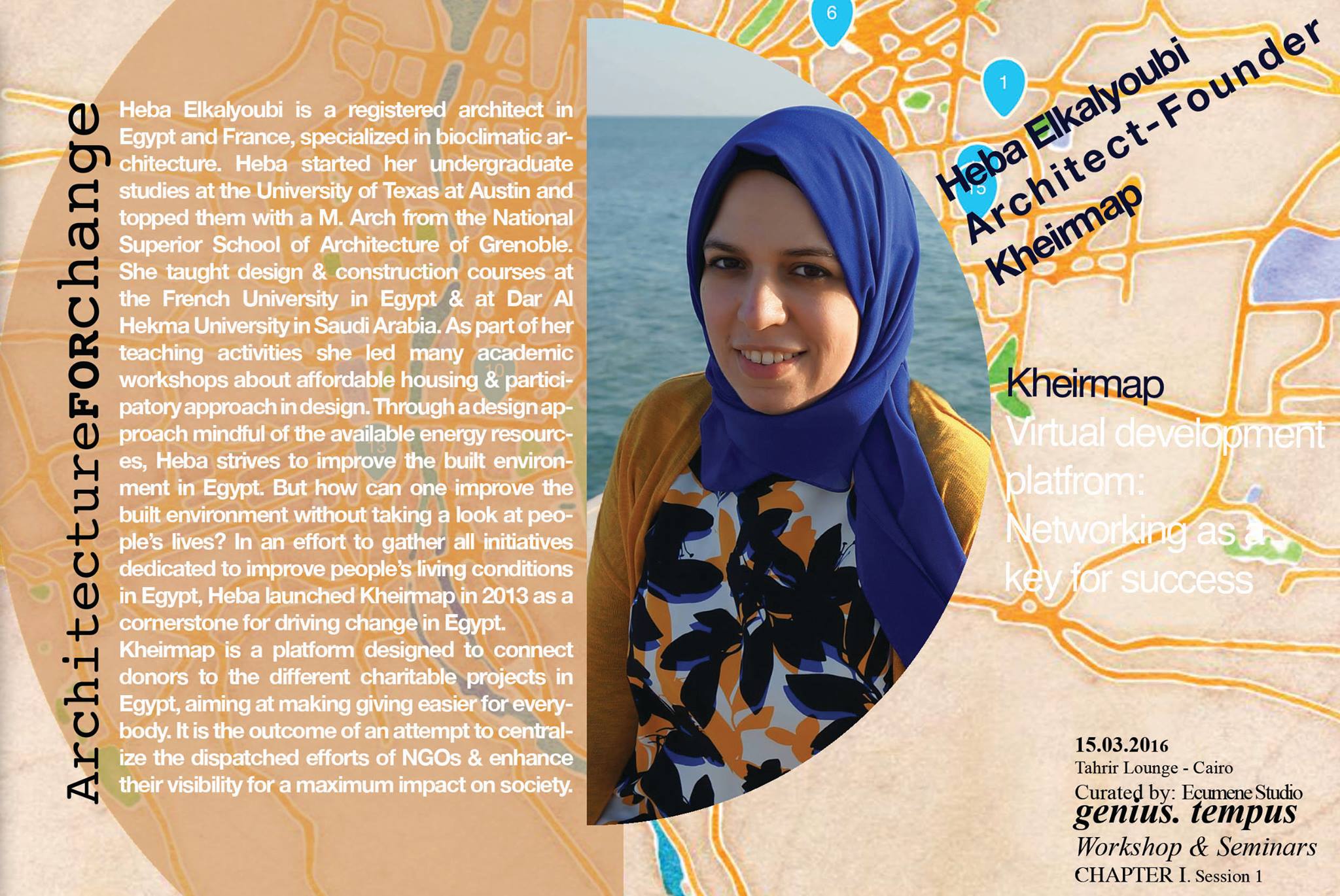 1655716_1133006063411239_4513588383763154197_o